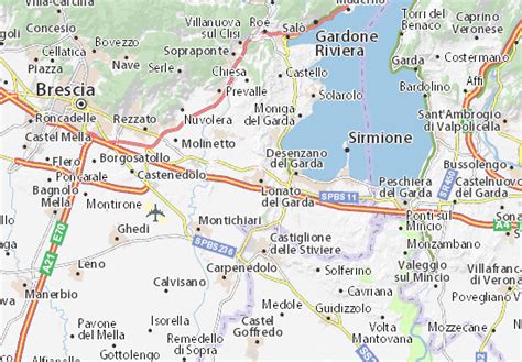 la casa del festaiolo|La Casa del Festaiolo a Lonato del garda: Mappa e Contatti